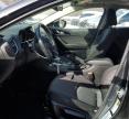 2016 Mazda 3 Touring for Sale in Hampton, VA - Rear End