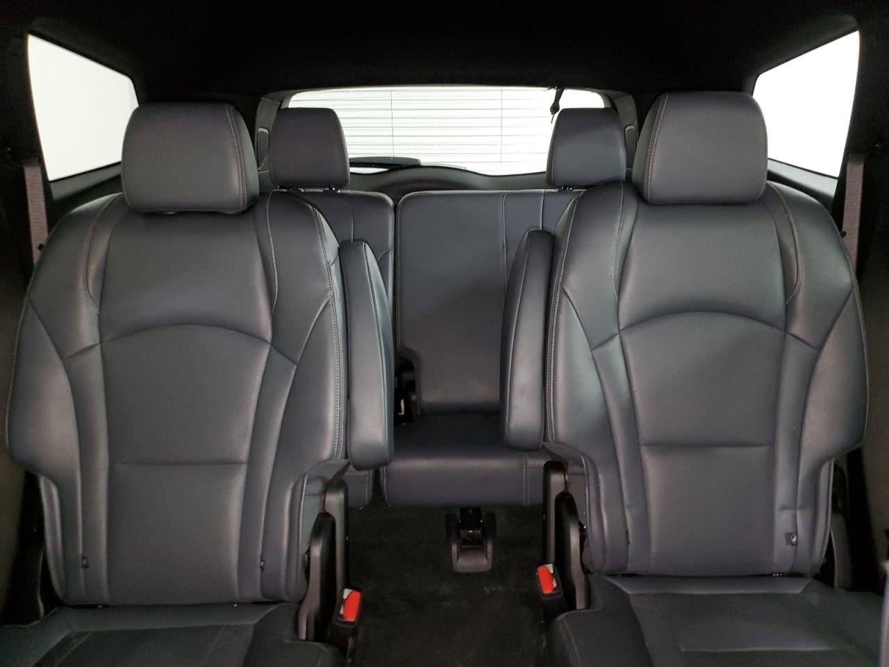 2022 Buick Enclave - Image 10