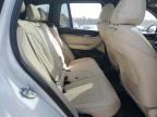 Harleyville, SC에서 판매 중인 2021 Bmw X3 Sdrive30I - All Over
