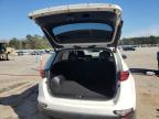 2020 Kia Sportage Ex for Sale in Harleyville, SC - Front End