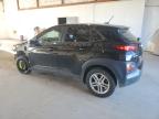 2019 Hyundai Kona Se en Venta en Lexington, KY - Front End
