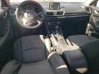2015 Mazda 3 Touring na sprzedaż w Albuquerque, NM - All Over