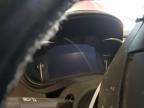 2014 Buick Lacrosse  for Sale in Greenwood, NE - Front End