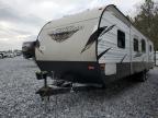 2019 Foresriver Wildwood for Sale in Cartersville, GA - Water/Flood
