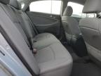 2013 Hyundai Sonata Gls en Venta en Lebanon, TN - Front End