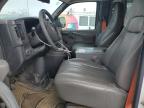 2013 Chevrolet Express G2500  for Sale in Columbus, OH - Minor Dent/Scratches