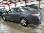 2010 Toyota Camry Hybrid for Sale in Seaford, DE - Rear End