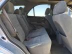 2008 Kia Sorento Ex за продажба в Phoenix, AZ - Front End