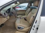 2006 Mercedes-Benz Ml 350 იყიდება Brookhaven-ში, NY - Rear End