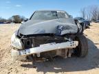 2013 Infiniti G37 Base for Sale in China Grove, NC - All Over
