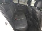 Spartanburg, SC에서 판매 중인 2016 Bmw 528 I - Front End