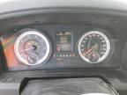 2013 Ram 1500 St للبيع في Las Vegas، NV - Front End