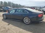 2013 Audi A8 L Quattro for Sale in Greenwell Springs, LA - Normal Wear