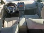 2012 Nissan Altima Base for Sale in Grand Prairie, TX - Front End