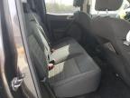 2019 Ford Ranger Xl for Sale in Waldorf, MD - Front End