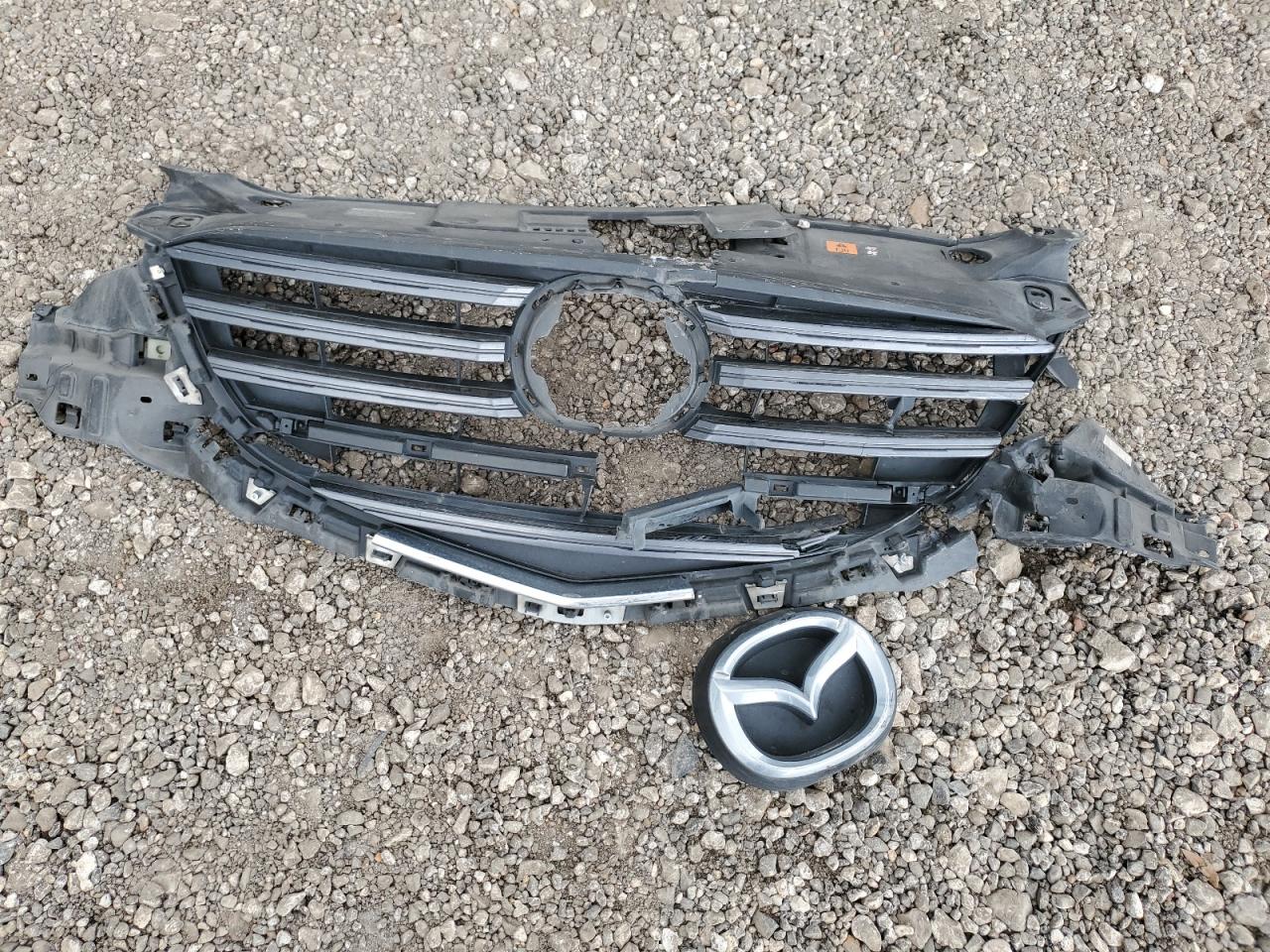 2016 Mazda CX-5 - Image 12