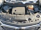 2019 Chevrolet Traverse Premier იყიდება Hurricane-ში, WV - Front End