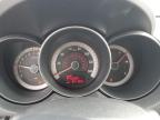 2013 Kia Forte Ex na sprzedaż w Hueytown, AL - Front End