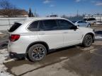 2015 Bmw X5 Sdrive35I იყიდება Fort Wayne-ში, IN - Front End