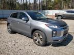 2021 Mitsubishi Outlander Sport Se for Sale in Knightdale, NC - Rear End