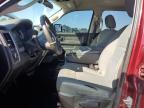 2018 Ram 1500 St de vânzare în Dunn, NC - Side