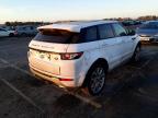 2013 LAND ROVER RANGE ROVE for sale at Copart SANDTOFT