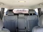 2023 Hyundai Santa Fe Sel продається в Loganville, GA - Front End