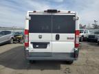 2017 Ram Promaster 1500 1500 Standard en Venta en Pennsburg, PA - Front End