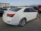2015 Chevrolet Malibu 1Lt იყიდება Las Vegas-ში, NV - Front End