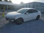 2016 Honda Accord Sport de vânzare în Prairie Grove, AR - All Over