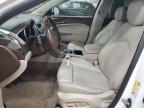 2011 Cadillac Srx Luxury Collection на продаже в Mocksville, NC - Front End