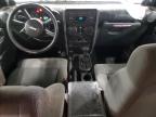 2008 Jeep Wrangler Unlimited X for Sale in Wayland, MI - All Over