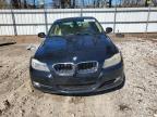 2011 Bmw 328 I for Sale in Austell, GA - Front End