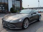 2019 Aston Martin Vantage  zu verkaufen in North Billerica, MA - Normal Wear