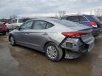 Bridgeton, MO에서 판매 중인 2017 Hyundai Elantra Se - Vandalism