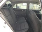 2023 Kia Rio Lx for Sale in Montgomery, AL - Front End