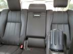2016 Land Rover Range Rover Hse for Sale in Seaford, DE - Mechanical