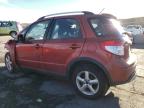 2009 Suzuki Sx4 Touring de vânzare în Littleton, CO - Front End