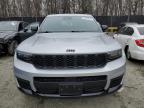 2021 Jeep Grand Cherokee L Laredo en Venta en Waldorf, MD - Rear End