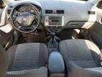 2005 Ford Focus Zx4 for Sale in Lawrenceburg, KY - All Over