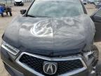 2020 Acura Mdx Technology للبيع في Newton، AL - Front End