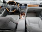 2005 Lexus Es 330 продається в Waldorf, MD - Rear End