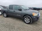 2011 Nissan Titan S for Sale in Memphis, TN - Side