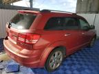 2009 Dodge Journey R/T للبيع في West Palm Beach، FL - Minor Dent/Scratches