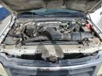 2003 Ford F150  for Sale in Farr West, UT - All Over