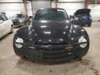2003 Chevrolet Ssr  იყიდება Lansing-ში, MI - Rear End