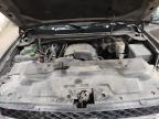 2013 Chevrolet Silverado K2500 Heavy Duty Lt de vânzare în Anchorage, AK - Side