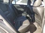2006 Acura Tsx  for Sale in San Martin, CA - Minor Dent/Scratches