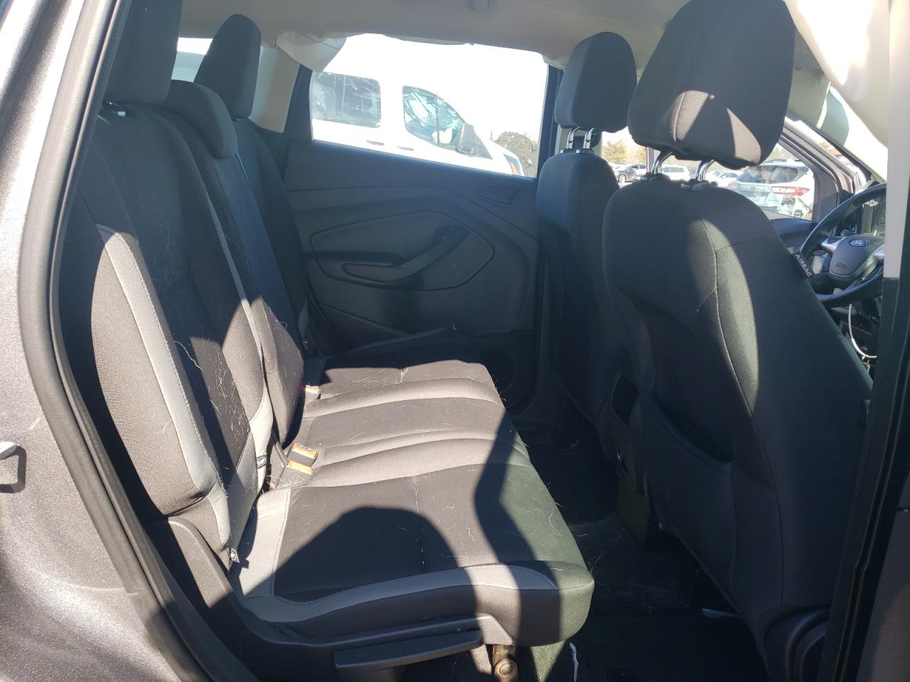 2014 Ford Escape - Image 10