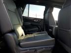 2023 Gmc Yukon Slt en Venta en Colton, CA - Front End